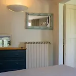 Loft Rustico Toscano: Natura E Relax