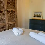 Loft Rustico Toscano: Natura E Relax
