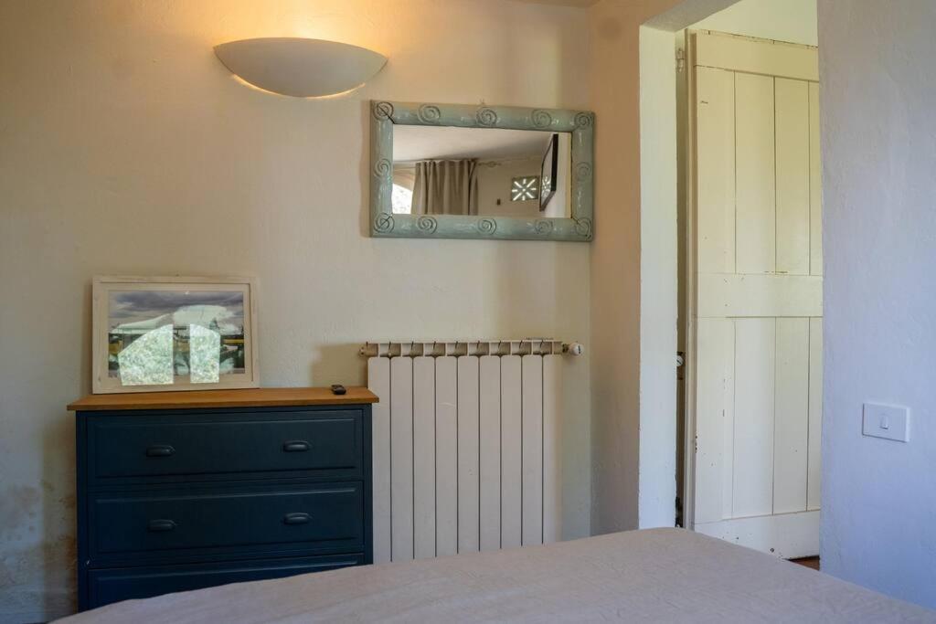 Loft Rustico Toscano: Natura E Relax * Florencia