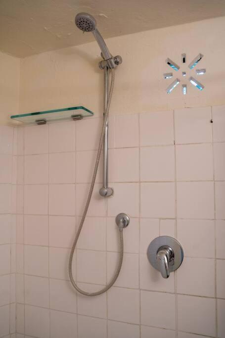 Loft Rustico Toscano: Natura E Relax Apartamento Florencia