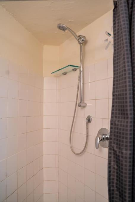 Loft Rustico Toscano: Natura E Relax Apartamento *