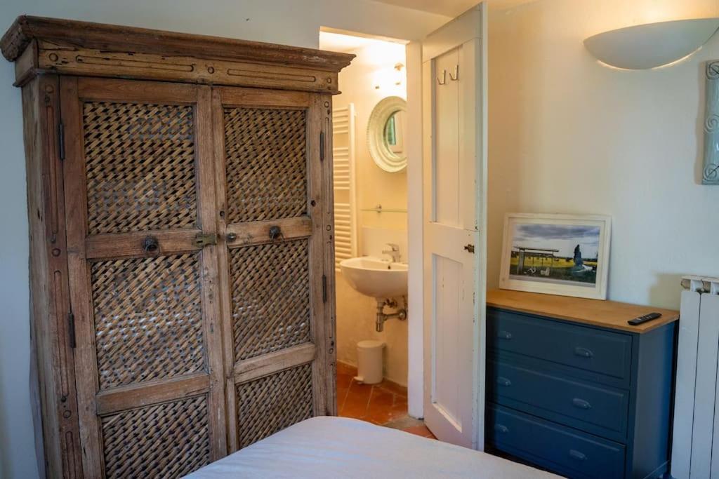 Loft Rustico Toscano: Natura E Relax * Florencia