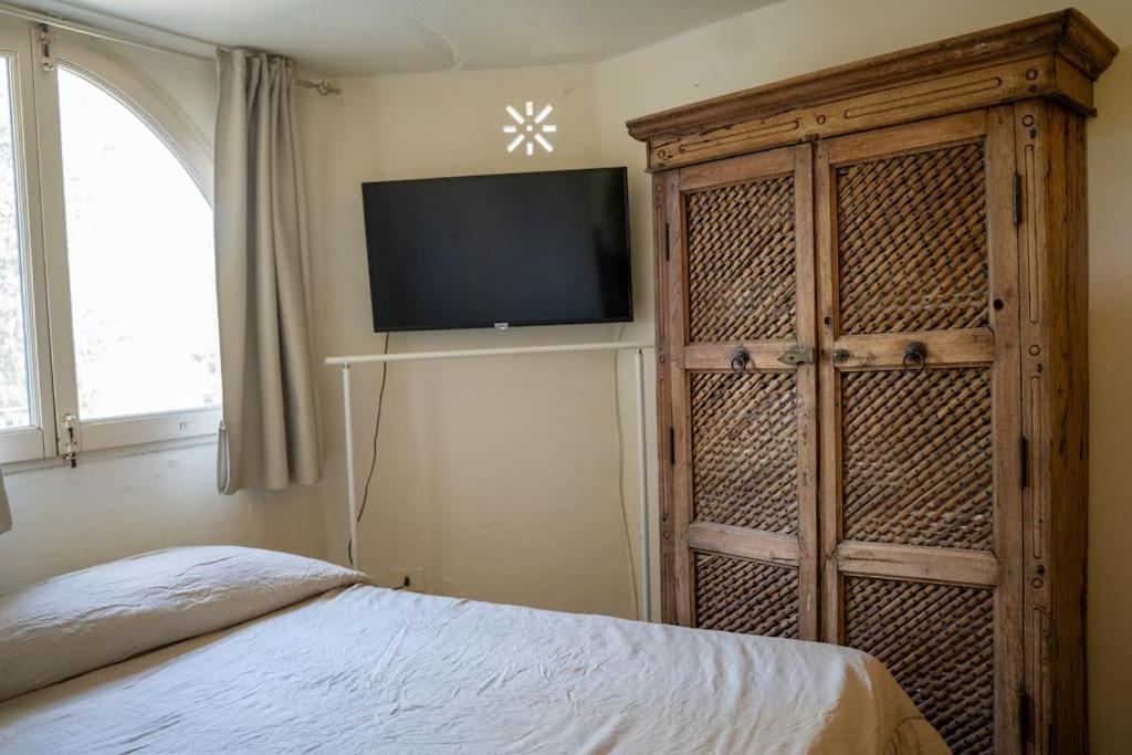 Loft Rustico Toscano: Natura E Relax * Florencia